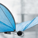 Illustration for article titled Its Almost Impossible To Tell This Butterfly Is Actually a Robot